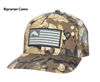 Simms Tactical Trucker
